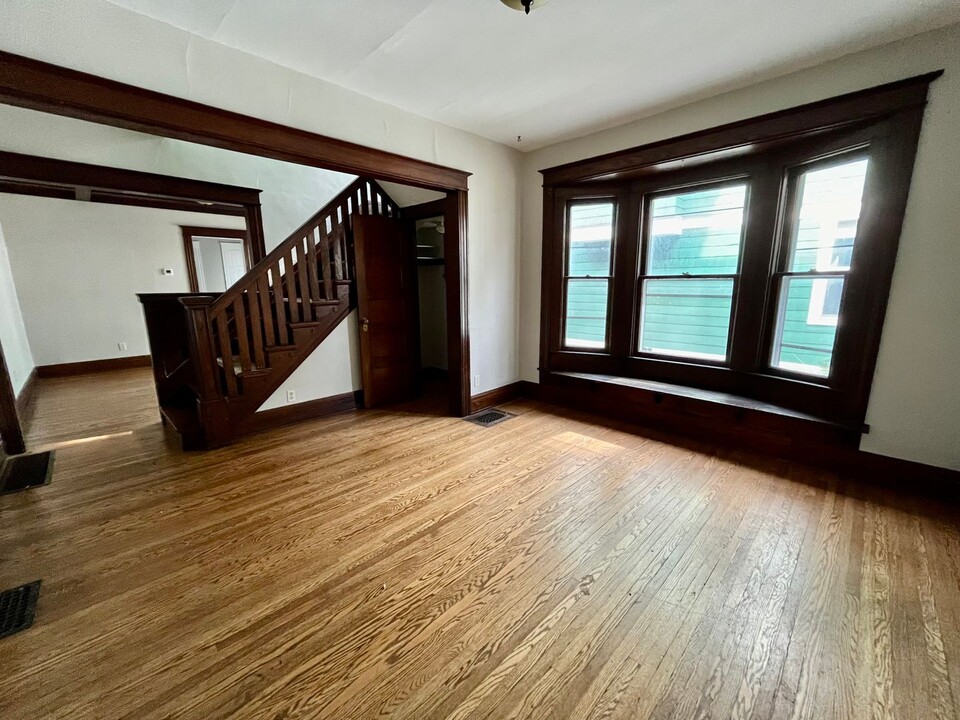 41 Berkshire St-Unit -41 in Rochester, NY - Foto de edificio