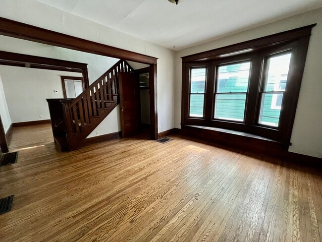 property at 41-45-45 Berkshire St