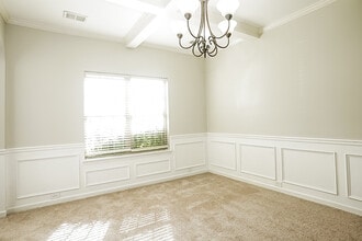 2715 Huntcliff Dr in Augusta, GA - Building Photo - Building Photo