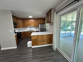 295 Triumph Way in Columbus, OH - Building Photo - Building Photo