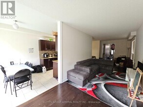 63 Collin Ct in Richmond Hill, ON - Building Photo - Building Photo