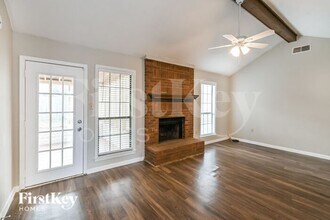 7185 Ransdorp Dr in Memphis, TN - Building Photo - Building Photo