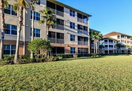 10520 Amiata Way in Ft. Myers, FL - Building Photo - Building Photo