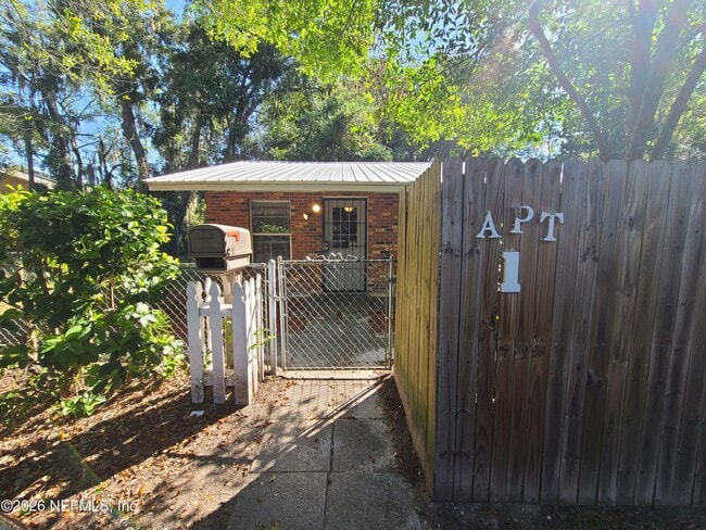 365 SE Castillo Terrace in Lake City, FL - Building Photo - Building Photo