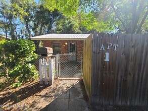 365 SE Castillo Terrace in Lake City, FL - Building Photo - Building Photo