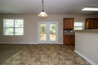 4112 Duran Ln in Auburn, GA - Building Photo - Building Photo