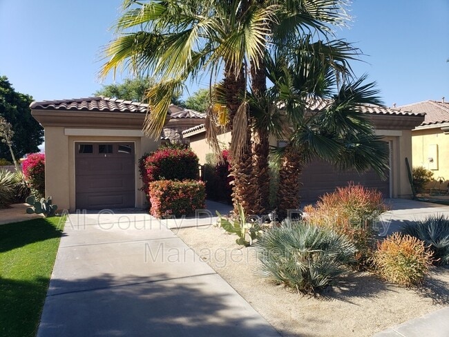 property at 49839 Pacino St