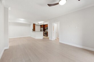 1690 Renaissance Commons Blvd in Boynton Beach, FL - Building Photo - Building Photo