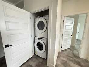 2520 Washington Ave in Houston, TX - Building Photo - Building Photo