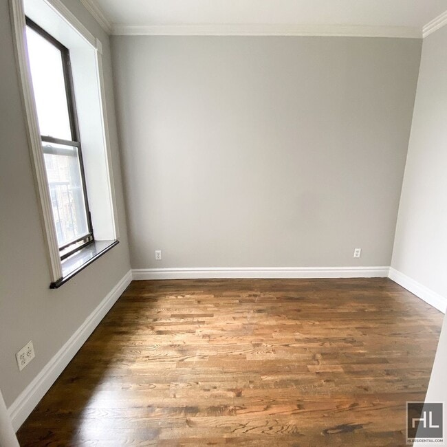 Prince Street in New York, NY - Building Photo - Building Photo