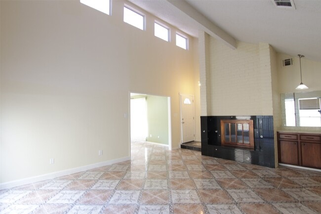 4415 Bugle Rd in Houston, TX - Building Photo - Building Photo