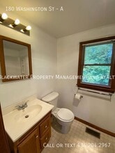 180 Washington St in Amherst, VA - Building Photo - Building Photo