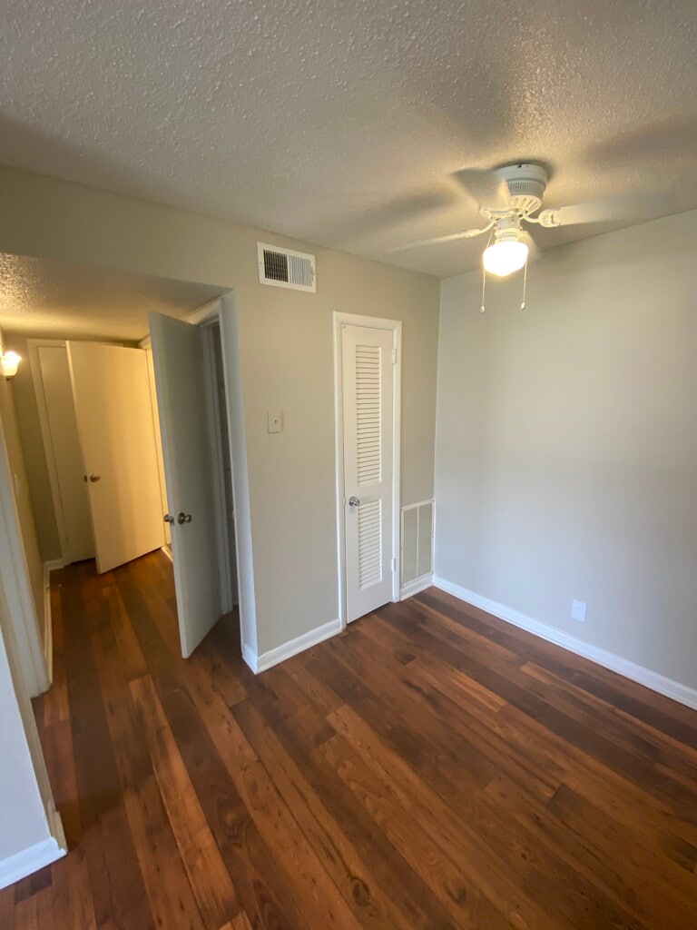 Berkley Hills Madison, TN Apartments