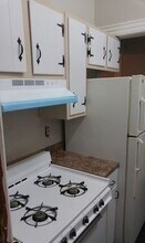 2925 St Paul St, Unit Apt 1 in Baltimore, MD - Foto de edificio - Building Photo