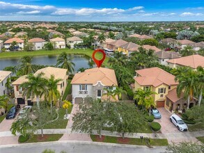 11239 SW 243 Terrace in Homestead, FL - Building Photo - Building Photo