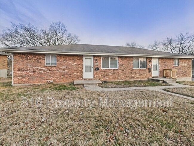 property at 131 S Crescent Ave