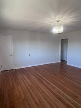 2 Federal St, Unit 2 in Belleville, NJ - Building Photo - Building Photo