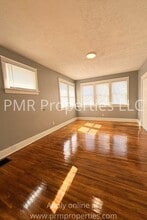 1820 Miami St in Omaha, NE - Building Photo - Building Photo