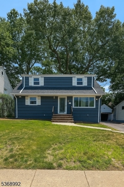 204 Hillside Ave