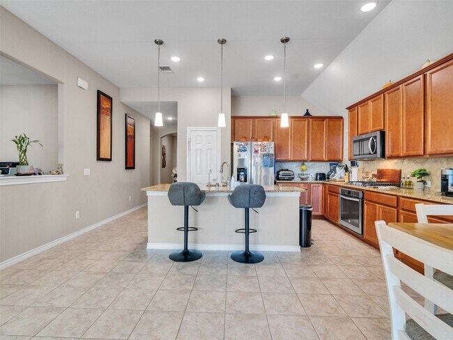 11119 Mineral Island Ln