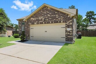 12002 Rockridge Falls Dr in Tomball, TX - Building Photo - Building Photo