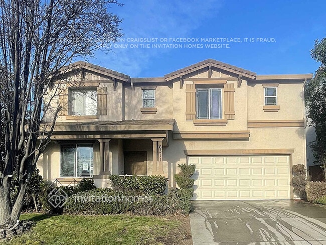 property at 6311 Surfbird Ln