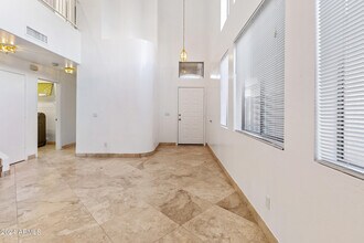 7223 E Kramer St in Mesa, AZ - Building Photo - Building Photo