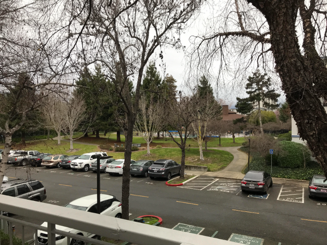 3 Commodore Dr in Emeryville, CA - Building Photo - Building Photo