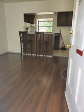 2176 W 26th Pl, Unit 2176 1/2 B 26th pl in Los Angeles, CA - Foto de edificio - Building Photo