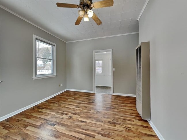 52 22nd Ave NE in Minneapolis, MN - Building Photo - Building Photo