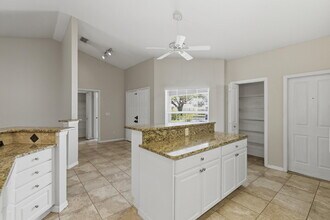 5327 SW 89th St in Ocala, FL - Building Photo - Building Photo