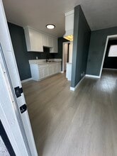 7951 Sunnyside Ave in San Bernardino, CA - Building Photo - Building Photo