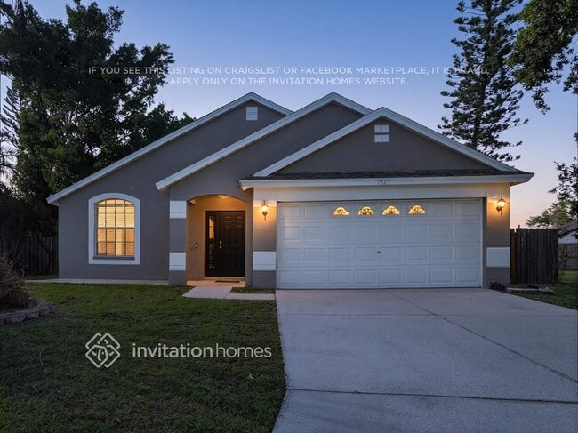 property at 7221 49th Pl E