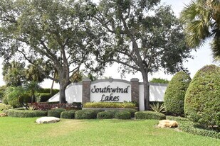 9426 Southampton Pl in Boca Raton, FL - Building Photo