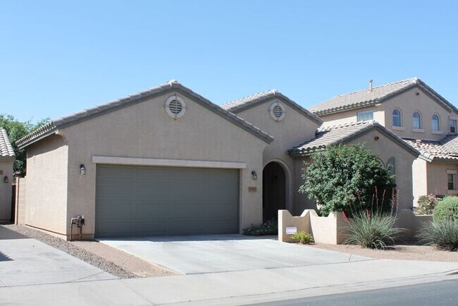 property at 21075 E Pickett St