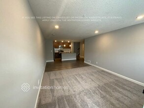 10946 Zest St NE in Blaine, MN - Building Photo - Building Photo