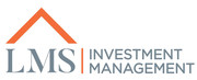 Property Management Company Logo LMS Real Estate Investment Management, LLC