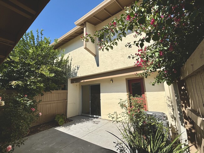 property at 1975 Olmo Way