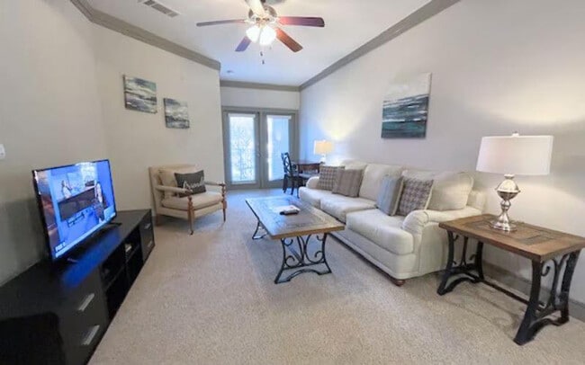 property at 700 Venue Wy