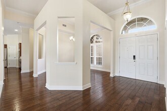 14313 NW 60th Ave in Alachua, FL - Building Photo - Building Photo