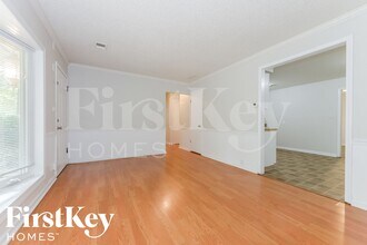 11409 Bristol Terrace in Kansas City, MO - Building Photo - Building Photo