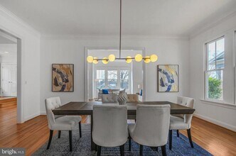 5127 Cathedral Ave NW in Washington, DC - Building Photo - Building Photo