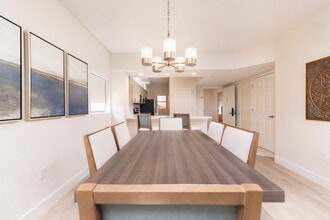 Vintage Grove by Westgate in Kissimmee, FL - Building Photo - Building Photo