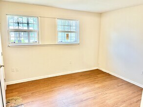 7440 Richey Dr in Baton Rouge, LA - Building Photo - Building Photo