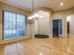 12524 Concho Dr in Frisco, TX - Foto de edificio - Building Photo