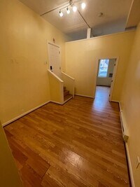 322 N Paca St, Unit 3 photo'