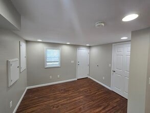 4094 University Dr in Collegedale, TN - Building Photo - Building Photo