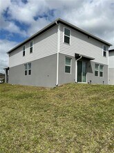 3079 Bella Vista Dr in Davenport, FL - Building Photo - Building Photo