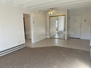 20 Prospect St in Manchester, CT - Building Photo - Building Photo