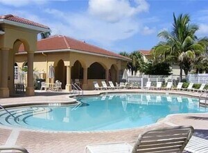 15625 Ocean Walk Circle in Ft. Myers, FL - Building Photo - Building Photo